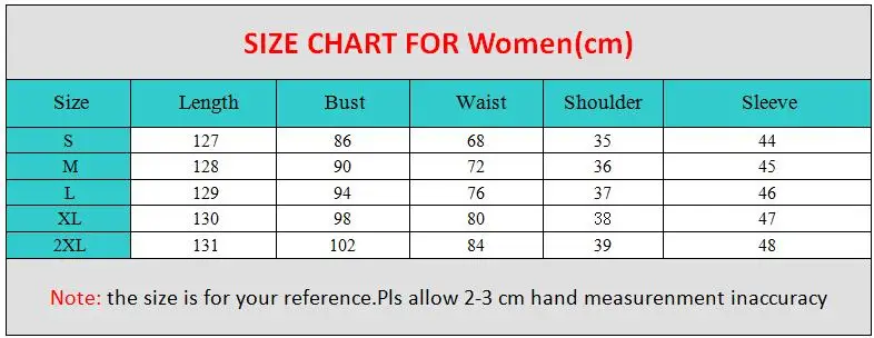 3351-size-chart