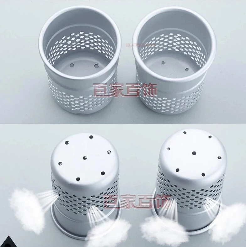 QQ20140717111528.jpg