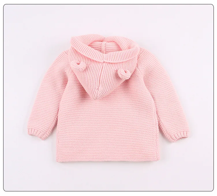  Physical display_10.jpg