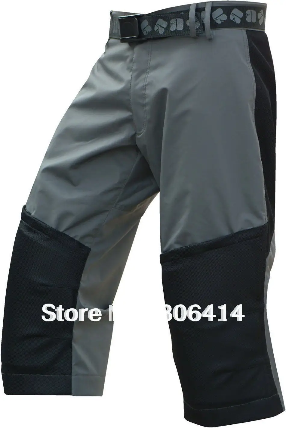 Buy nookie clearance price of dry pants for kayak