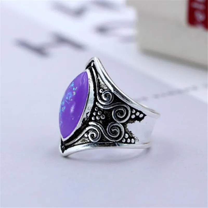 QQ20181102143515