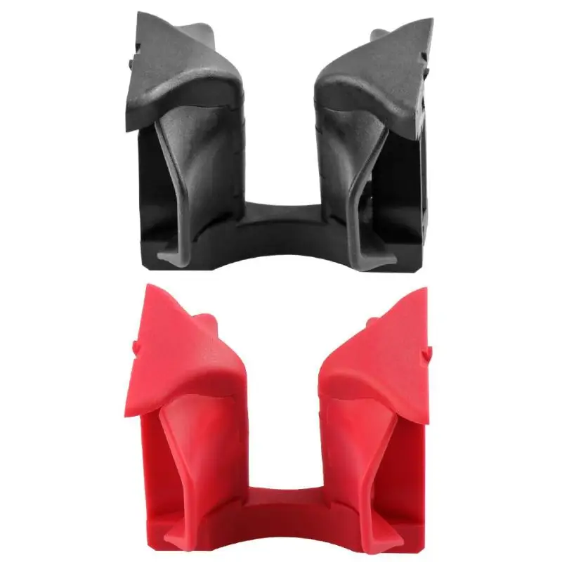 

Auto Car Interior Center Console Cup Holder Insert Divider for Mercedes-Benz C Class W204 E Class W207/W212 GLK Class X204