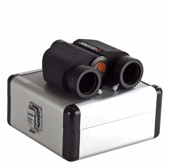 Celestron астрономический телескоп окуляр стерео двойной бинокулярная головка прозрачный бинокль специальные аксессуары