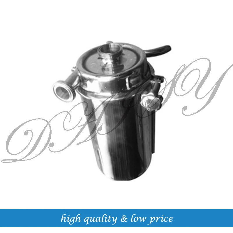 Центробежный насос для молока пищевой нержавеющей стали 1/2 л. С.|pump pump|food gradesanitary