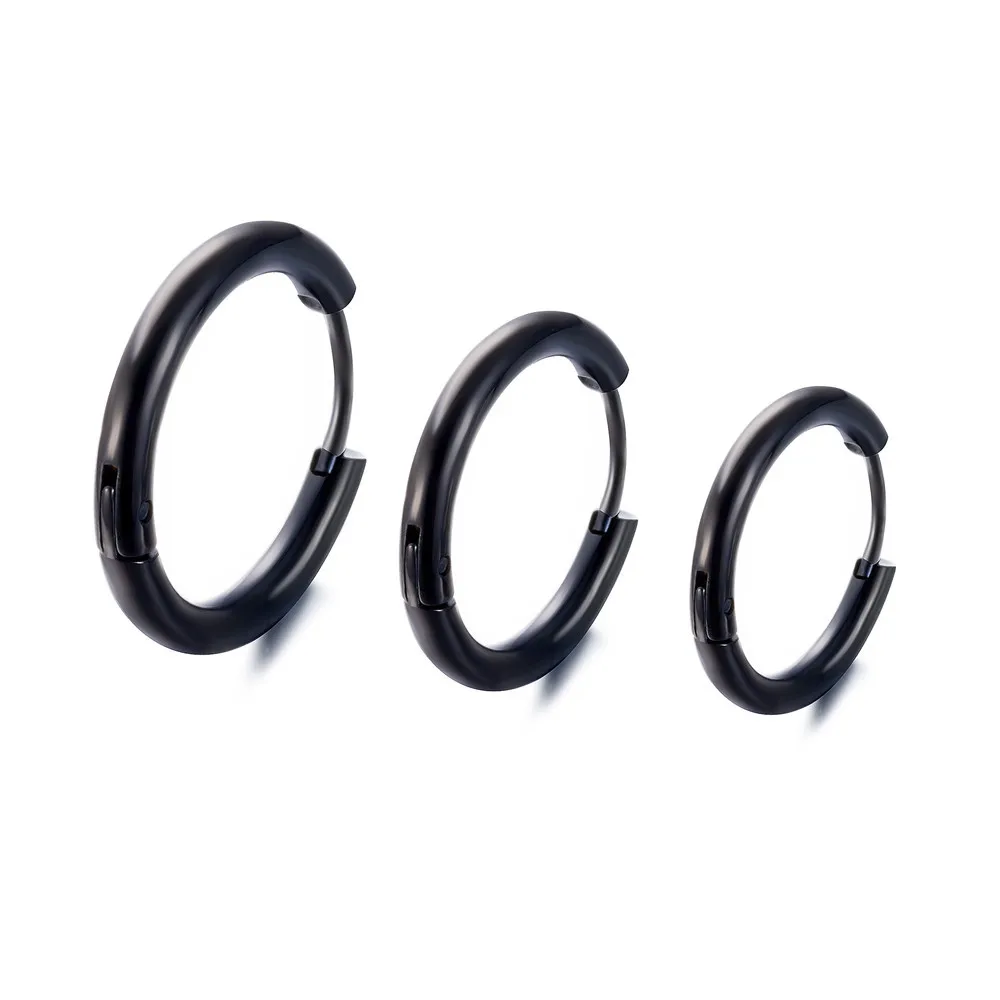5569076071_1365470640