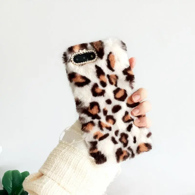 iPhone X R M 8 4 5 SE 6 6S 6Plu 7 8 Plus (3)