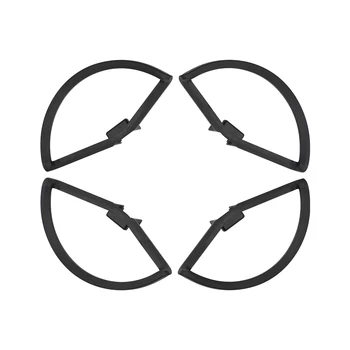 Propeller Guard Protect Drone Propeller Guard Protect RC Propeller Guard Protect 4pcs for Parrot Anafi Blade Protective