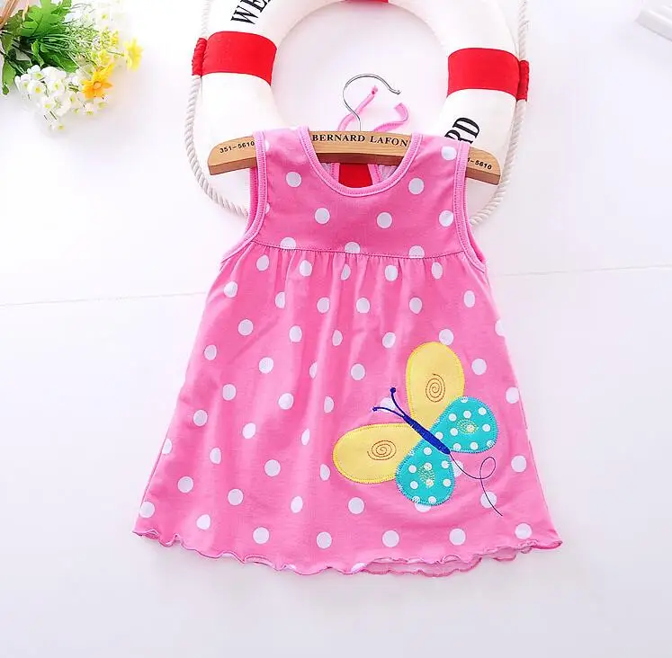 QQ20190409110130
