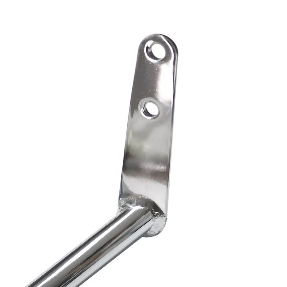 M13-Vstar1300-1115-C (14)