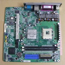 SurePOS 700 4800-722 POS материнская плата P/N: 42M5844 VA04