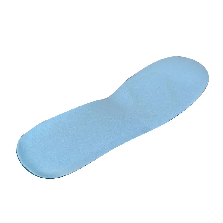 CTDSGW000077-4
