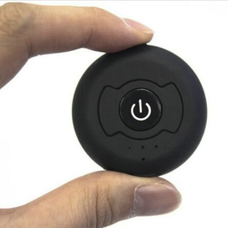 Новое беспроводное Bluetooth 4 0 A2DP аудио передатчики Dehyaton музыкальный стерео адаптер