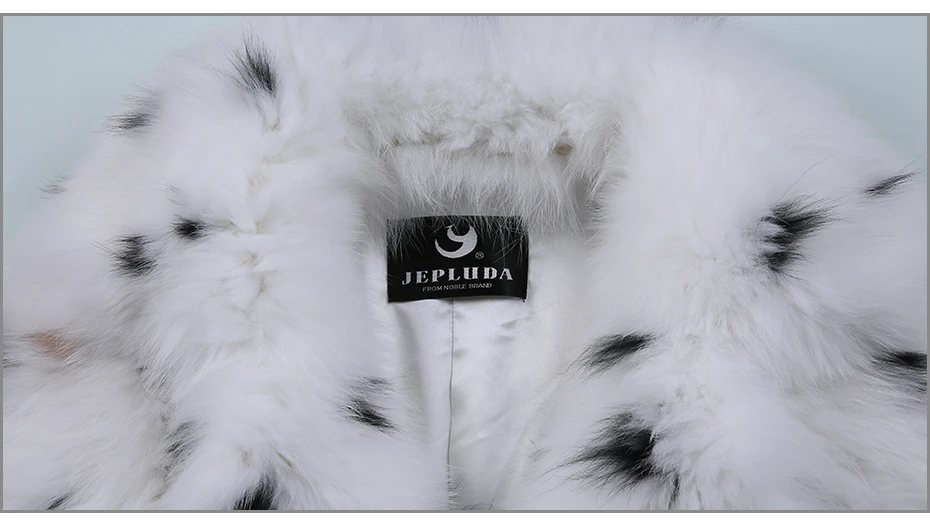JEPLUDA_08