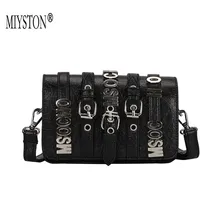 

Casual Crossbody Canvas Bag Big Women Shoulder Bags Luxury Women Messenger Bag High Quality Female Totes Crossbody Bags louis gg