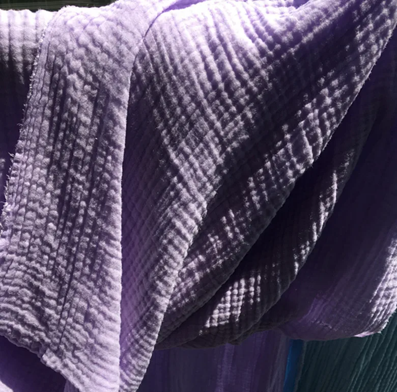 140 cm 55 width largura 125 gsm