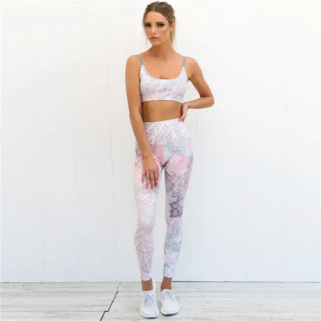 gym workout wear online