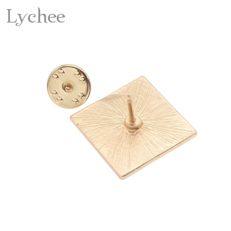 Lychee 5 шт./компл. стильная футболка с изображением персонажей видеоигр
