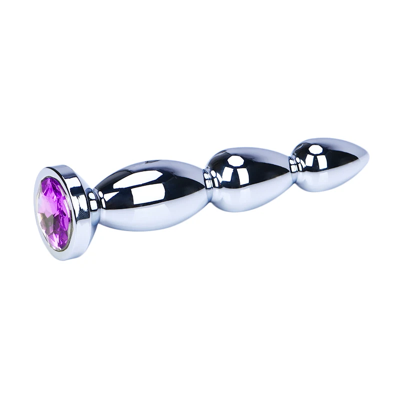 DSC_7111 -  (2) - 