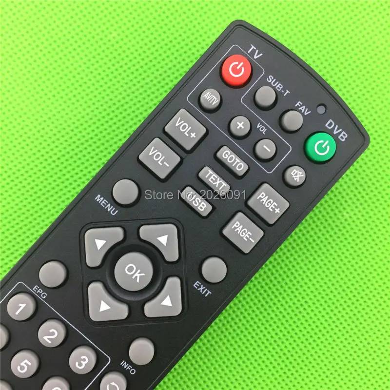 RM-D1155+2 DVB   (7)
