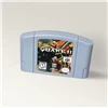 

Quake II For 64 Bit Game Cartridge USA Version NTSC Format