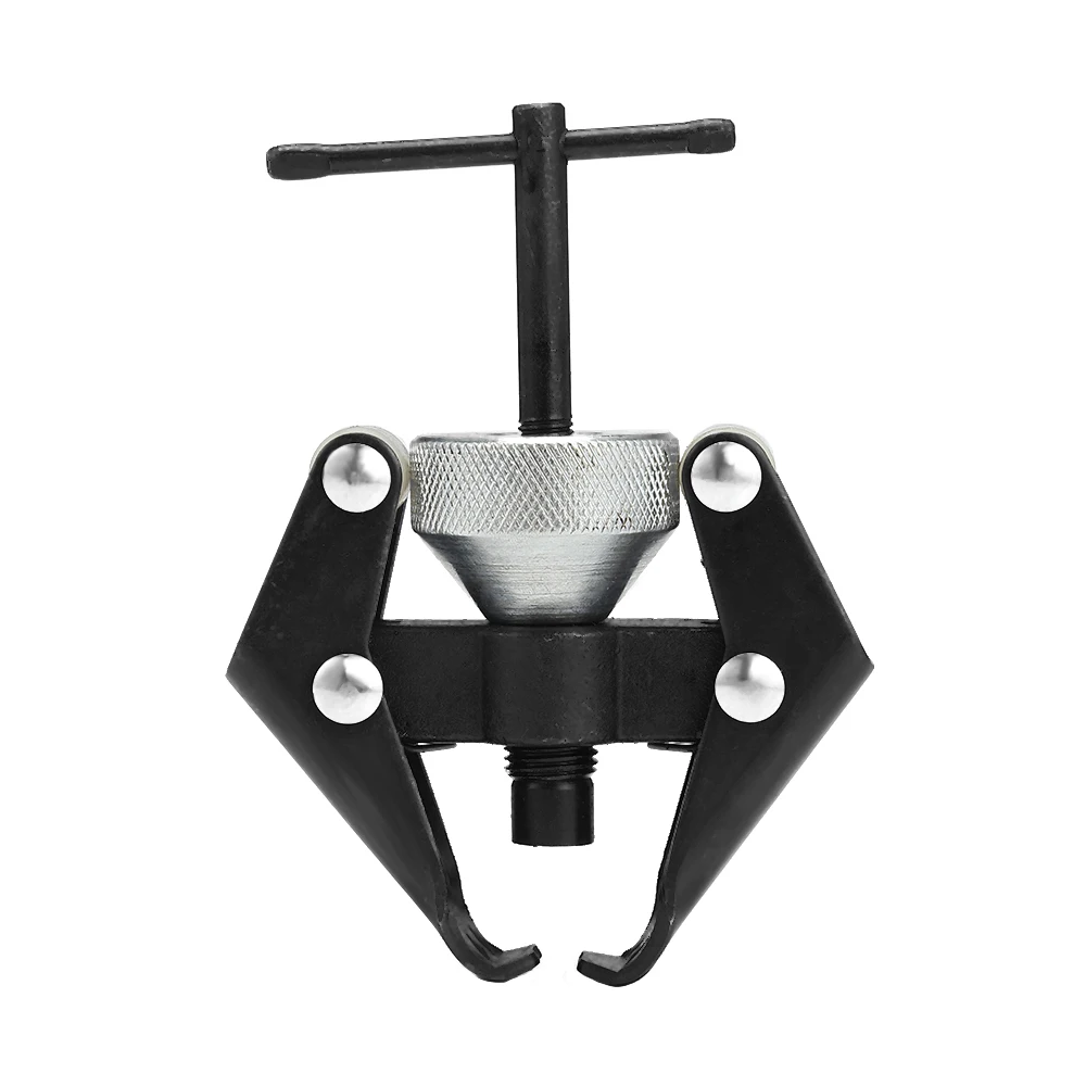 

Professional Auto Car Battery Terminal Alternator Bearing Windshield Wiper Arm Remover Puller Roller Extractor Repair Tools