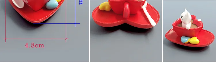 --_12