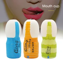 Male Masturbator Realistic Vagina Anal Silicone Toys Pussy Erotic Adult Toys Penis Sex Toys for Men Masturbatings Machine Toys