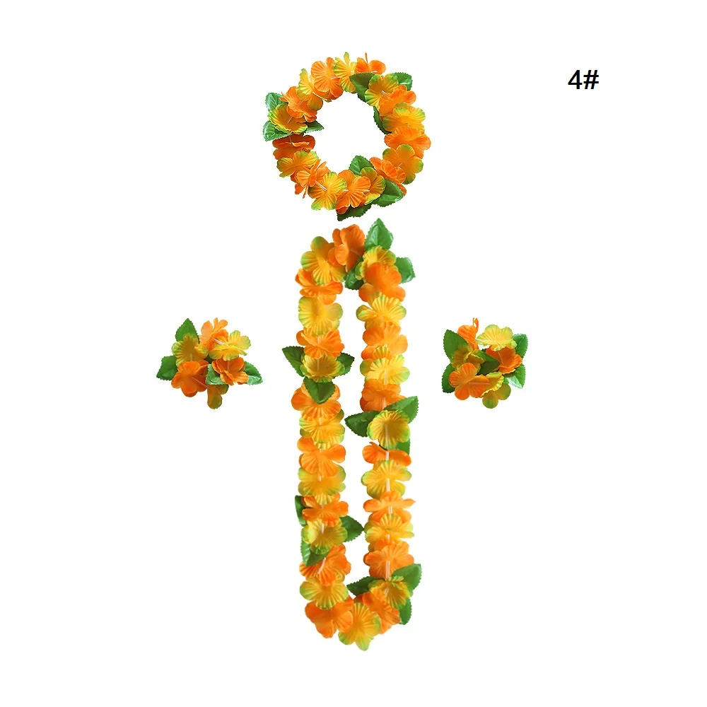 4#