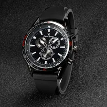 2016 new V6-0270 luxury leisure men’s watches, domineering fashion man watch, business quartz watch, brand watches
