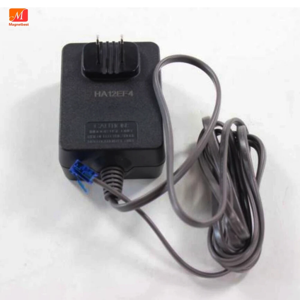Купить Ac Adaptor К Телефону Панасоник Pnlv226ce