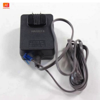 

PNLV234 US Wall AC Power Adapter Charger for Panasonic cordless telephone KX-TG9542B KX-TG7875S TG385SK