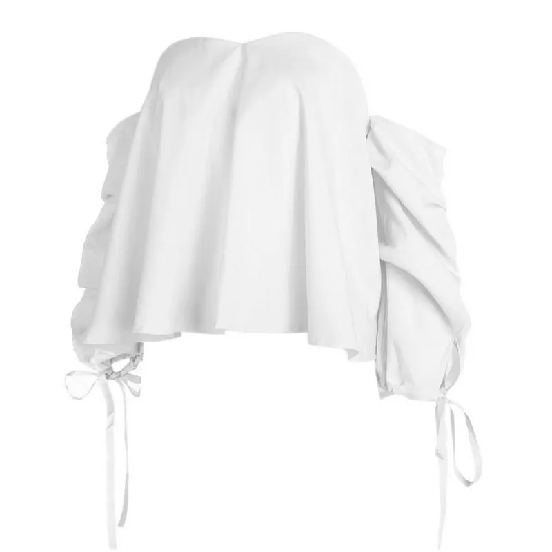 cold shoulder tops (12)