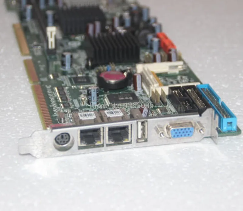 WSB-945GSE-N270-R10  2