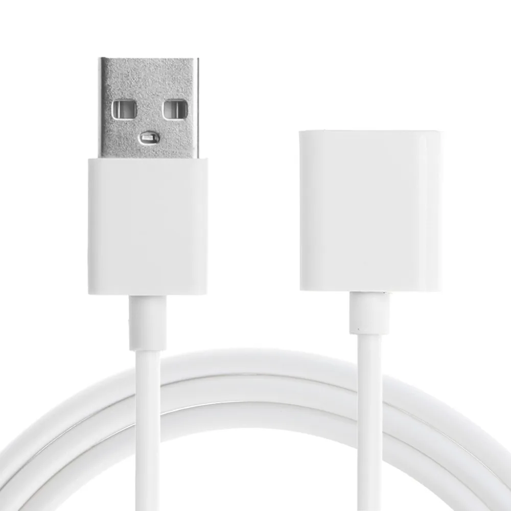 1m USB Charging Adapter Charger Cable Cord for Apple iPad Pro Pencil
