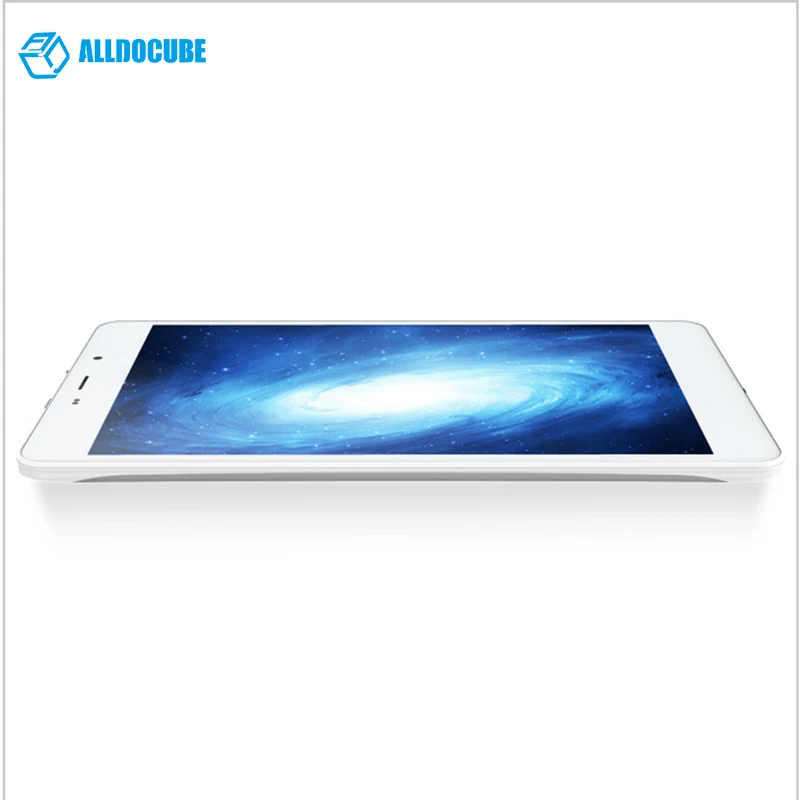 8 Tablet PC Cube T8 Ultimate plus 4G LTE PC IPS 1920x1200 Android 5 1 MTK8783