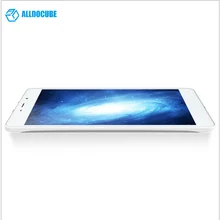 8 «планшетный ПК Cube T8 Ultimate/плюс 4 Г LTE ПК IPS 1920×1200 Android 5.1 MTK8783 Окта Ядро Телефон Call 2 ГБ RAM 16 ГБ ROM 5MP камера