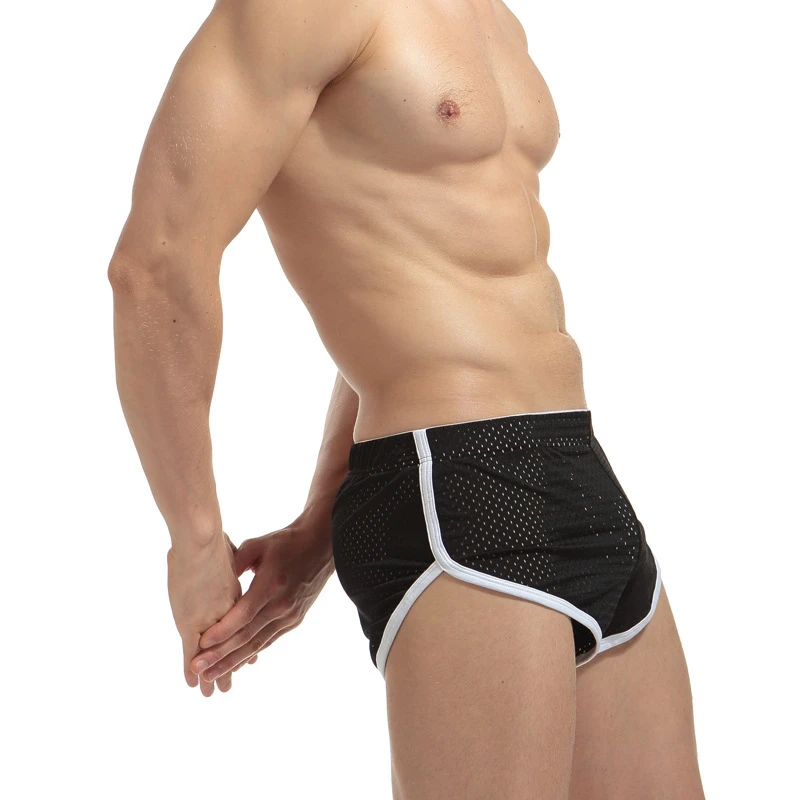 Sexy Splits Shorts Sexy Splits Shorts