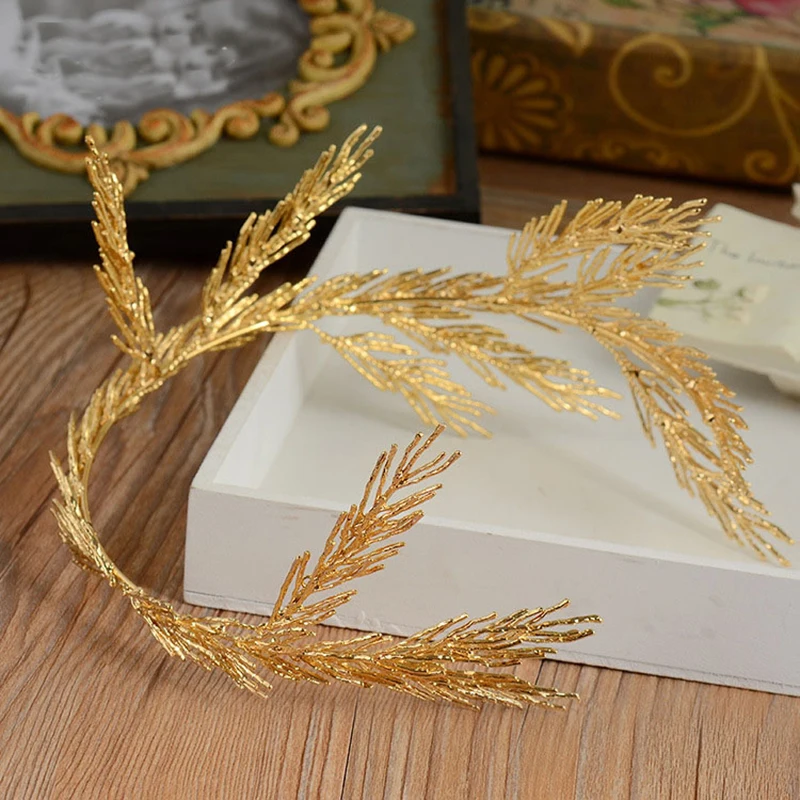 TB27ZLkaAfb_uJkSmFPXXcrCFXa_!!1101690810