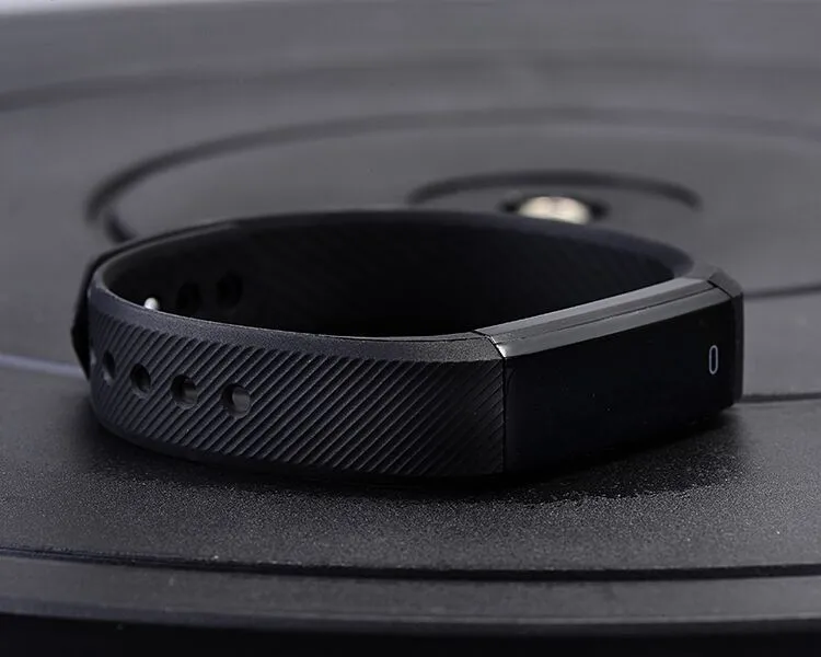 ID115 smart bracelet34