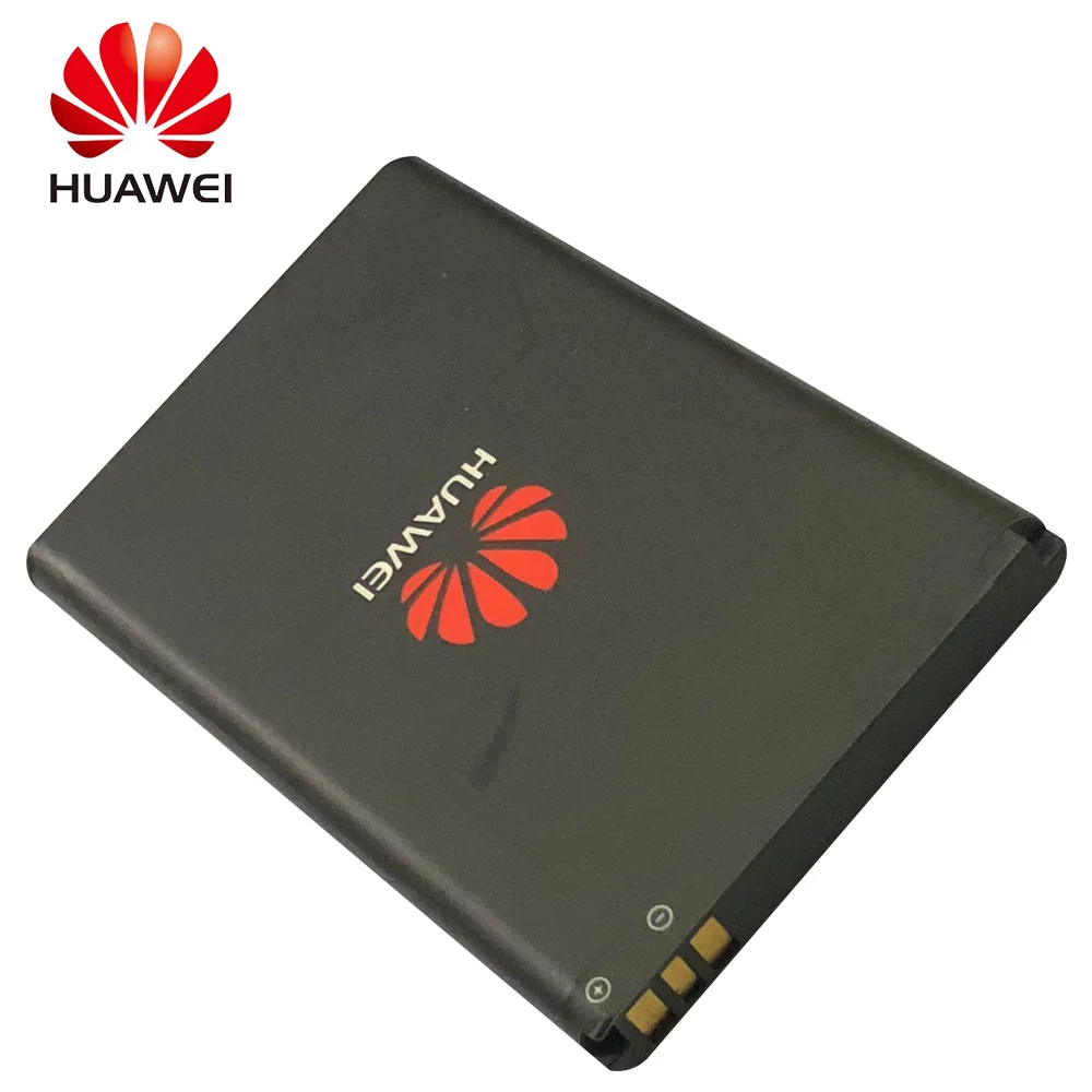 Huawei Honor U8860 аккумулятор 1880 мАч литий ионный HB5F1H Замена Glory M886