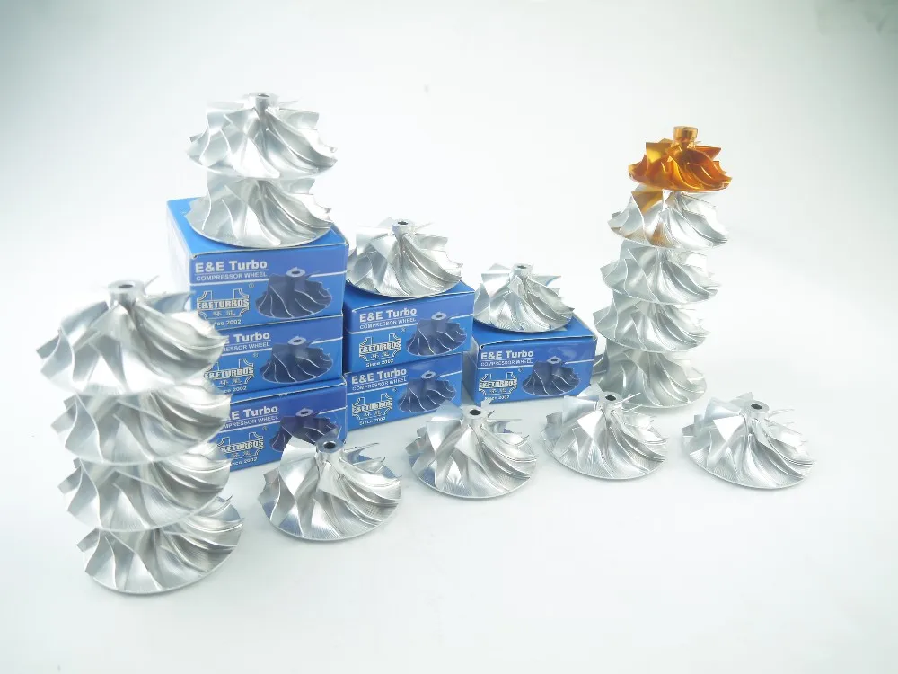 Billet CW01 (2)