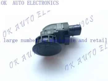 

Parking Sensor PDC Sensor Parking Distance Control Sensor for Toyota FJ CRUISER 89341-33050 188300-0120 2007-2011