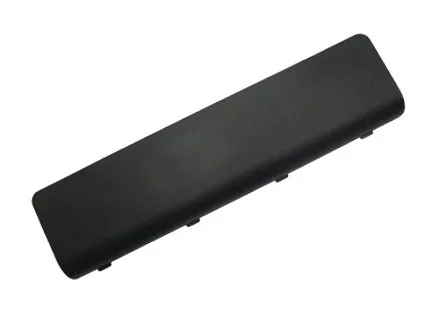 20148111453325361229FU7S