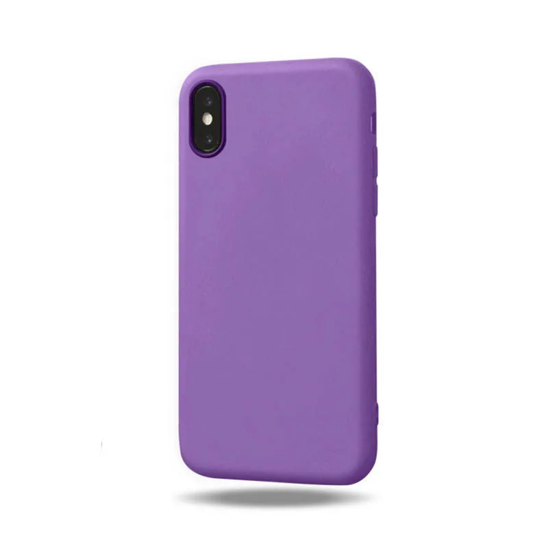 HTB10HOfafvsK1RjSspdq6AZepXac_