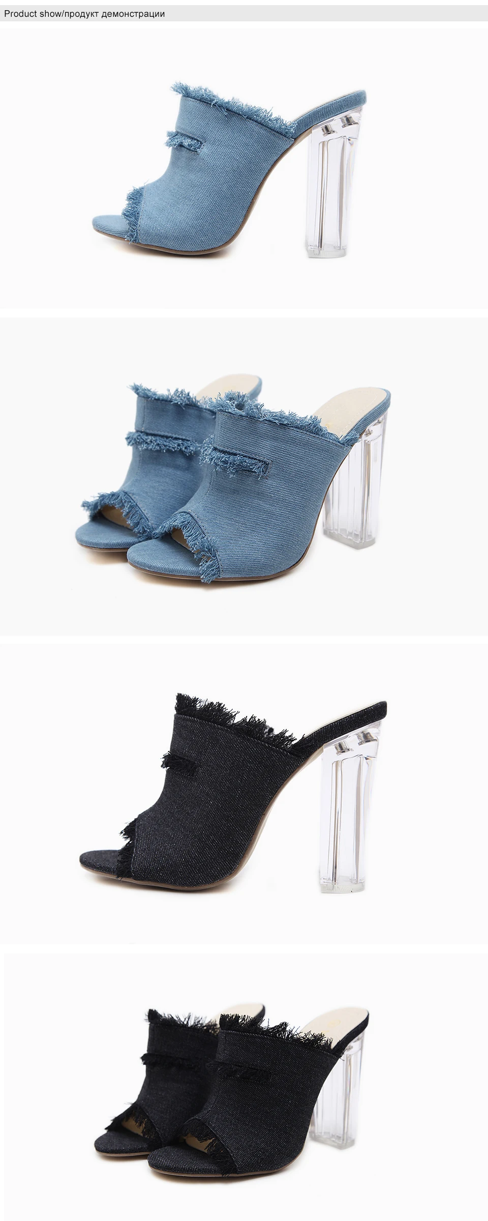 3 slippers female