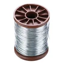 Пчелы оборудование 201 проволока из нержавеющей стали 24 соты рамка 500 г пчелиные ульи провода пчеловоды инструменты пчеловодческий пчеловодства поставки