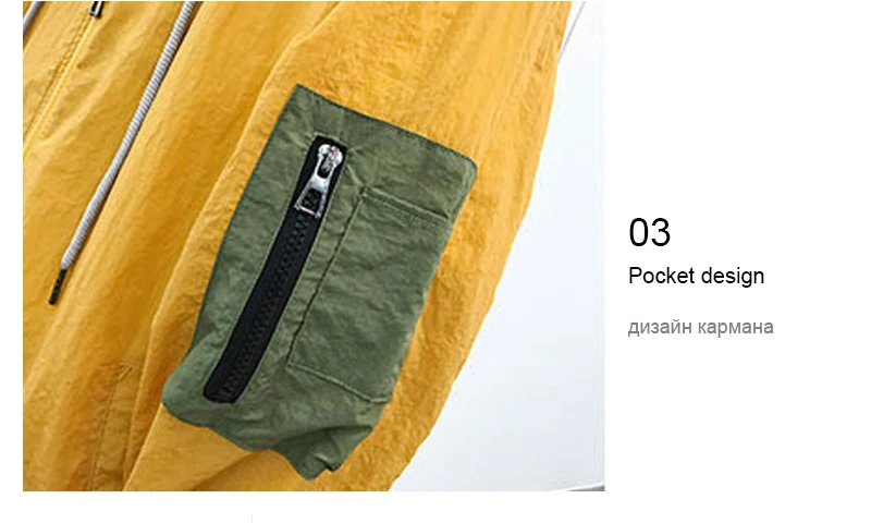 Men Clothes 2018 (9)