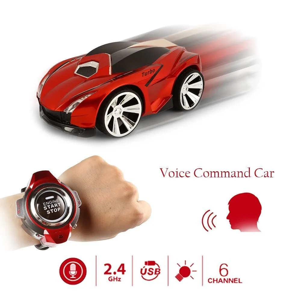 Toy-Voicecar-Red_01