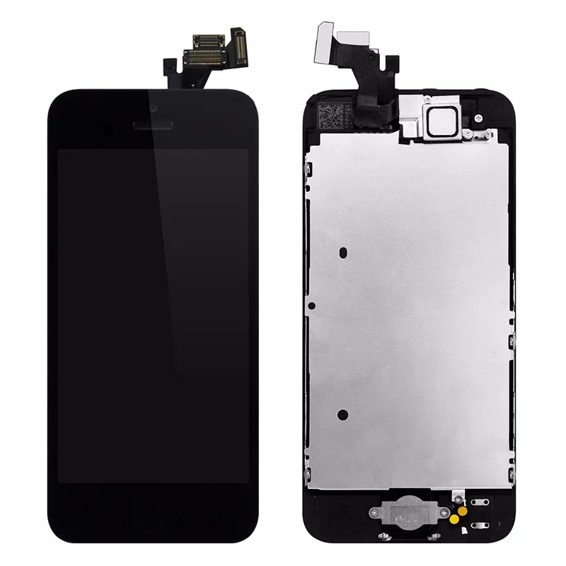 iphone 5 LCD 800 (16)