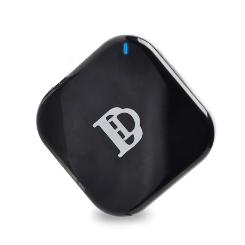x7 tv stick